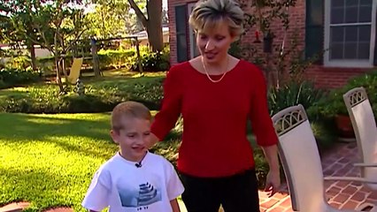 10 Mysterious Kids Who Remember Their Past Lives