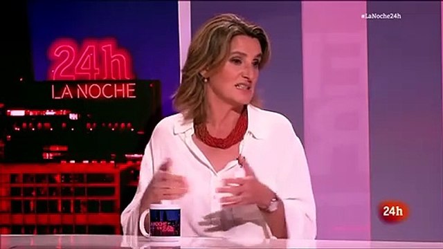 Se descojonan de ti: Tenemos una tarifa muy razonable hasta las 10 de la mañana. (...) No es tan complicado evitar las horas punta