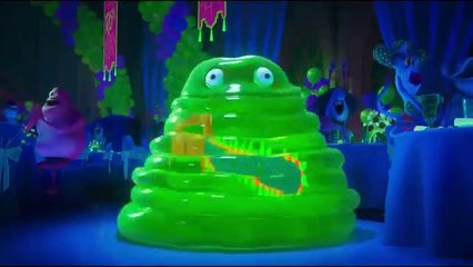 Super Mario Bros: The Movie ~2023~ Filme Completo On