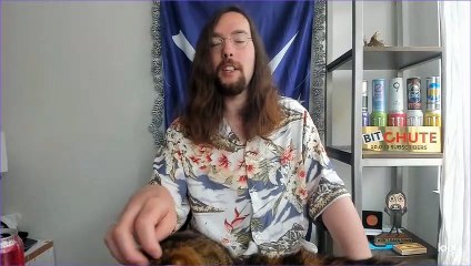 Andy Ngo Did Nothing Wrong: And People Criticizing Him Should Examine the Facts