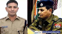 भगौड़ा IPS मणिलाल पाटीदार 'मोस्ट वांटेड' की लिस्ट में हुए शामिल, पता बताने वाले को मिलेंगा  इनाम