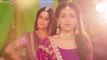 Sasural Simar Ka 2 Episode 36;Choti Simar gets emotion for Reema vidaai | FilmiBeat