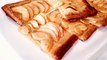 us cherchez une recette de tarte aux pommes facile et rapide ? Testez cette délicieuse recette