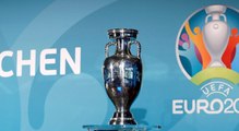 Une banque d'investissement affirme pouvoir prédire le gagnant de l'Euro de football