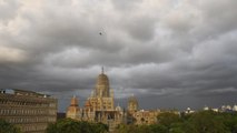 Maharashtra to lift Covid lockdown restrictions from Monday