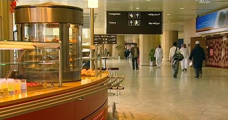 مسلسل غلطة نوف - الحلقة 5