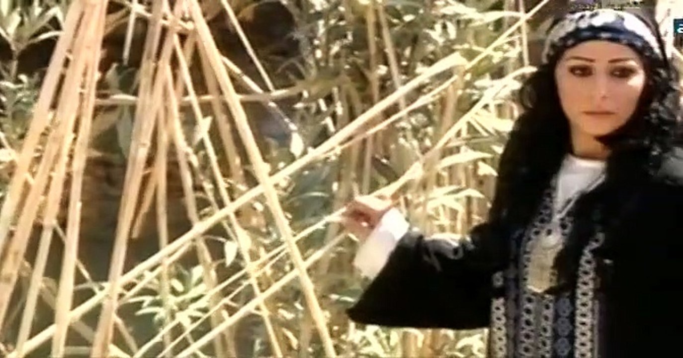 مسلسل مخاوي الذيب - الحلقة 19