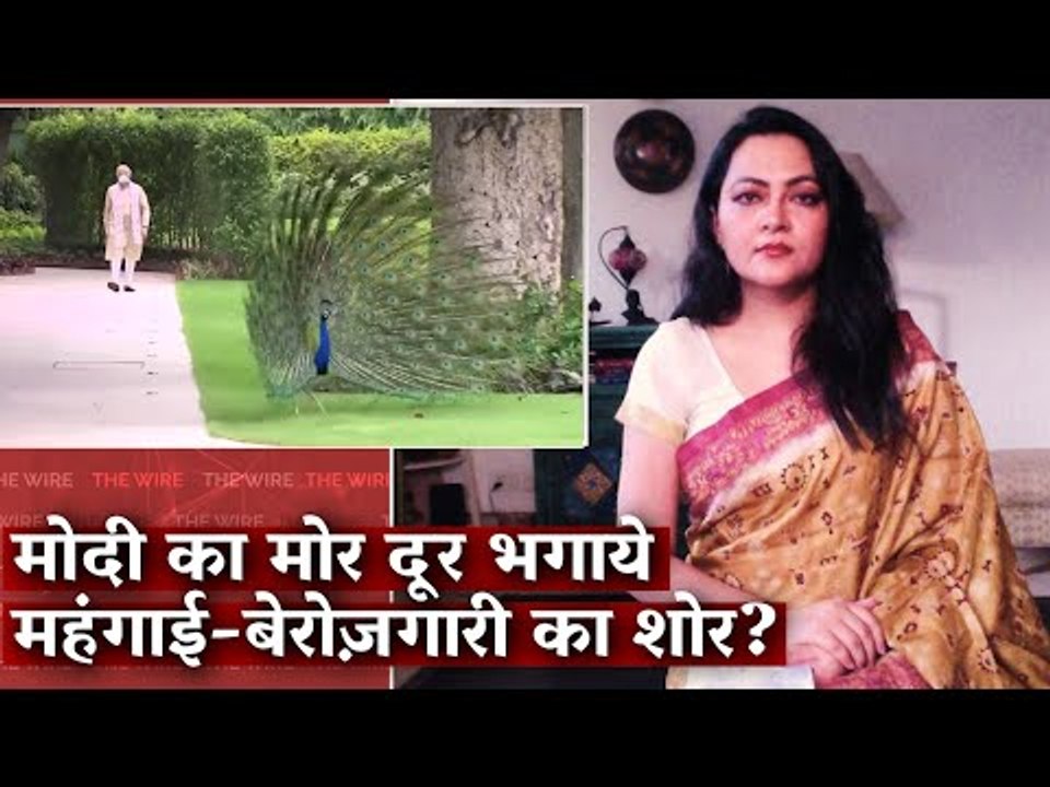 RBI Admits to Covid Realities That Govt Didn’t, Prescribes Reforms List for Recovery