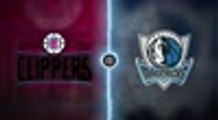 Highlights: Clippers erzwingen Spiel sieben