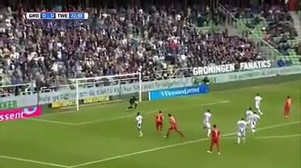 Enes Ünal'dan 16 dakikada 3 gol!