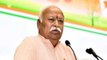Twitter drops verified blue tick from RSS chief's handle