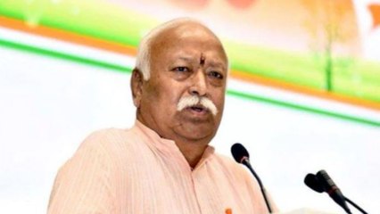 Download Video: Twitter drops verified blue tick from RSS chief's handle