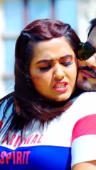 Status| Kallu Ko Pallu Se Bandhogi Kahiya | Arvind Akela Kallu_Kajal Raghwani | New Bhojpuri Status
