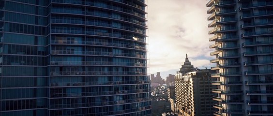 Reminiscence Trailer #1 (2021) Hugh Jackman, Rebecca Ferguson Action Movie HD