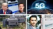 #TOPNEWS: 5G | Wuhan Lab లీక్, Donald Trump - రెండేళ్లు బ్లాక్ లిస్టులో | Sputnik V| Oneindia Telugu