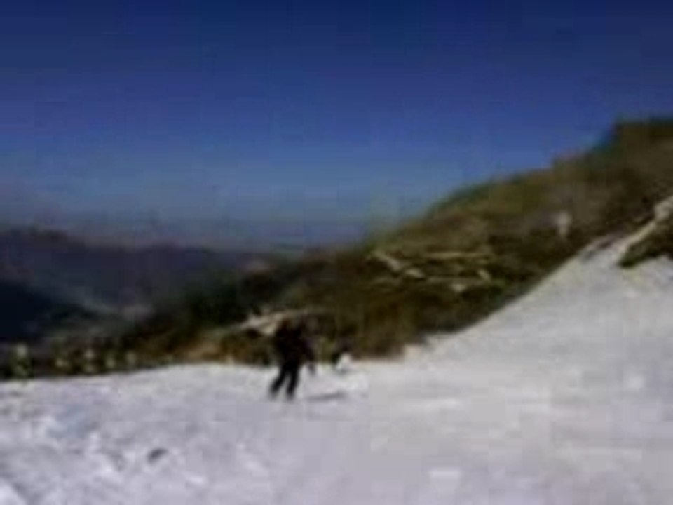 MOV00708