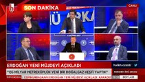 Çarpıcı Peker - Soylu iddiası... Erdoğan susturdu