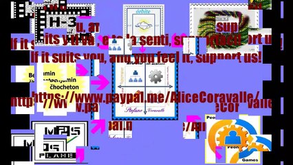 Unboxing - Hyundai E100 digital voice recorder - (Model Number: HYV-E100) - [14\05\2021]