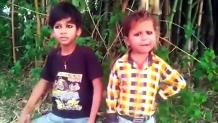 వైరల్‌ వీడియో: మోదీజీ..ఏడేళ్లు స్కూల్స్‌ మూసేసినా ఫర్వాలేదు.. ఆన్‌లైన్‌ క్లాస్‌లు వద్దు