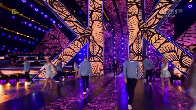 Lukasz Zagrobelny - Jak minal dzien (Jak przeżyć wszystko jeszcze raz - The Best of Krzysztof Krawczyk)