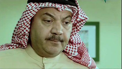 مسلسل انت عمري - الحلقة 28