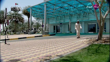 مسلسل جمرة غضى - الحلقة 23