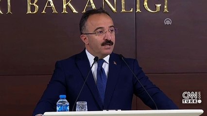 Mayıs ayında 81 terörist etkisiz hale getirildi