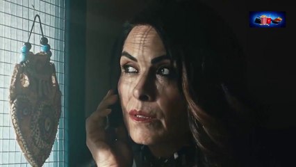 HD مسلسل " الفناء " الحلقة 11 - مدبلج و بجودة