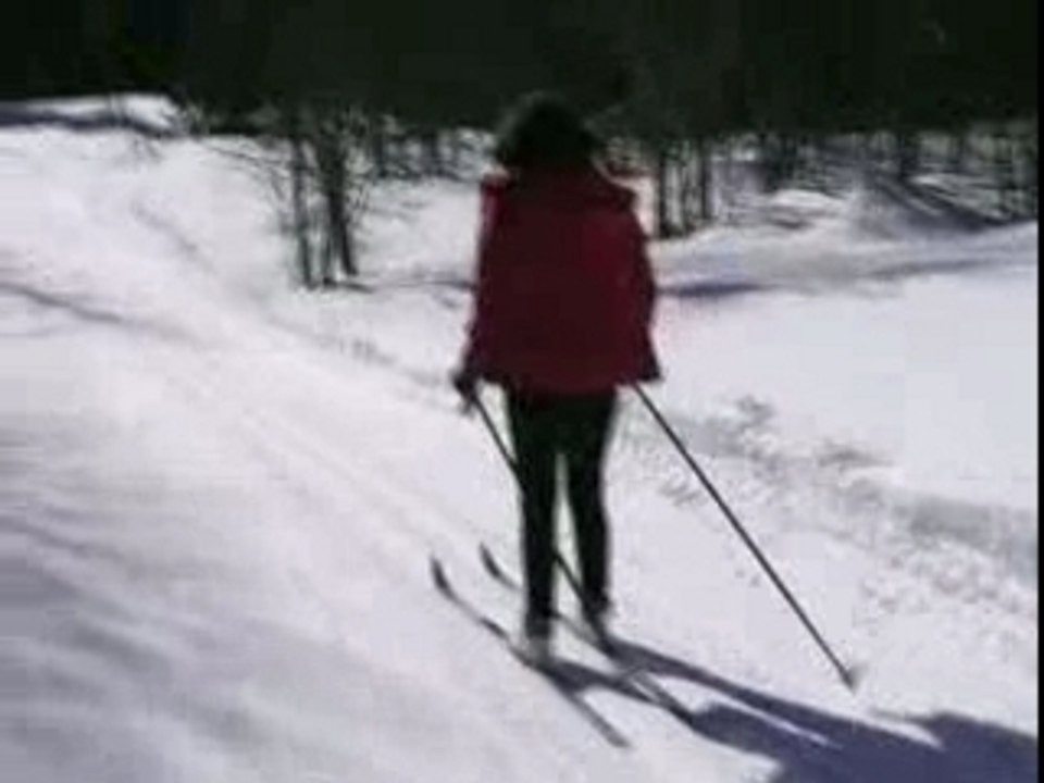 SAMOENS 2