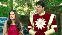 Shaktimaan Hindi – Best Superhero Tv Series - Full Episode 221 - शक्तिमान - एपिसोड २२१