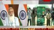 PM Modi addresses programme on World Environment Day _ PM Modi Live _ India News