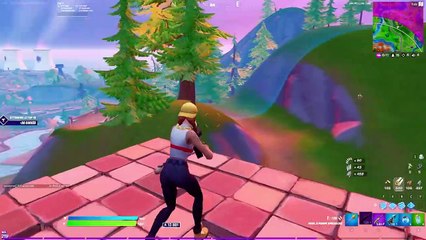 J'Ai Exposé Les Stats Des Joueurs En Arène Champion... (Et Je N'Étais Vraiment Pas Prêt) #2