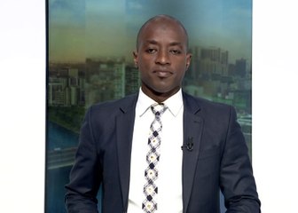 Le 06 Heures 30 de RTI 1 du 05 juin 2021 par Abdoulaye Koné