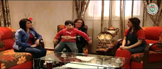 مسلسل فصول الحياة الحلقة 18 _ Fossol El Hayat