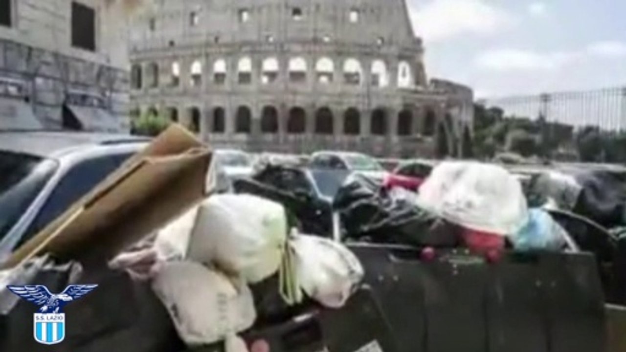 Virginia_torna_a_casa