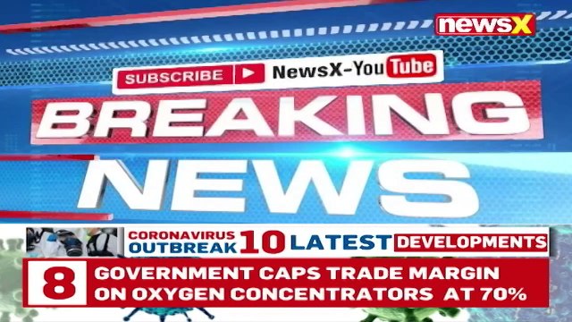 Twitter Removes Verified Badge From VP Venkaiah Naidu’s Account NewsX