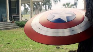 Symbol _ Marvel Studios’ The Falcon and The Winter Soldier _ Disney+
