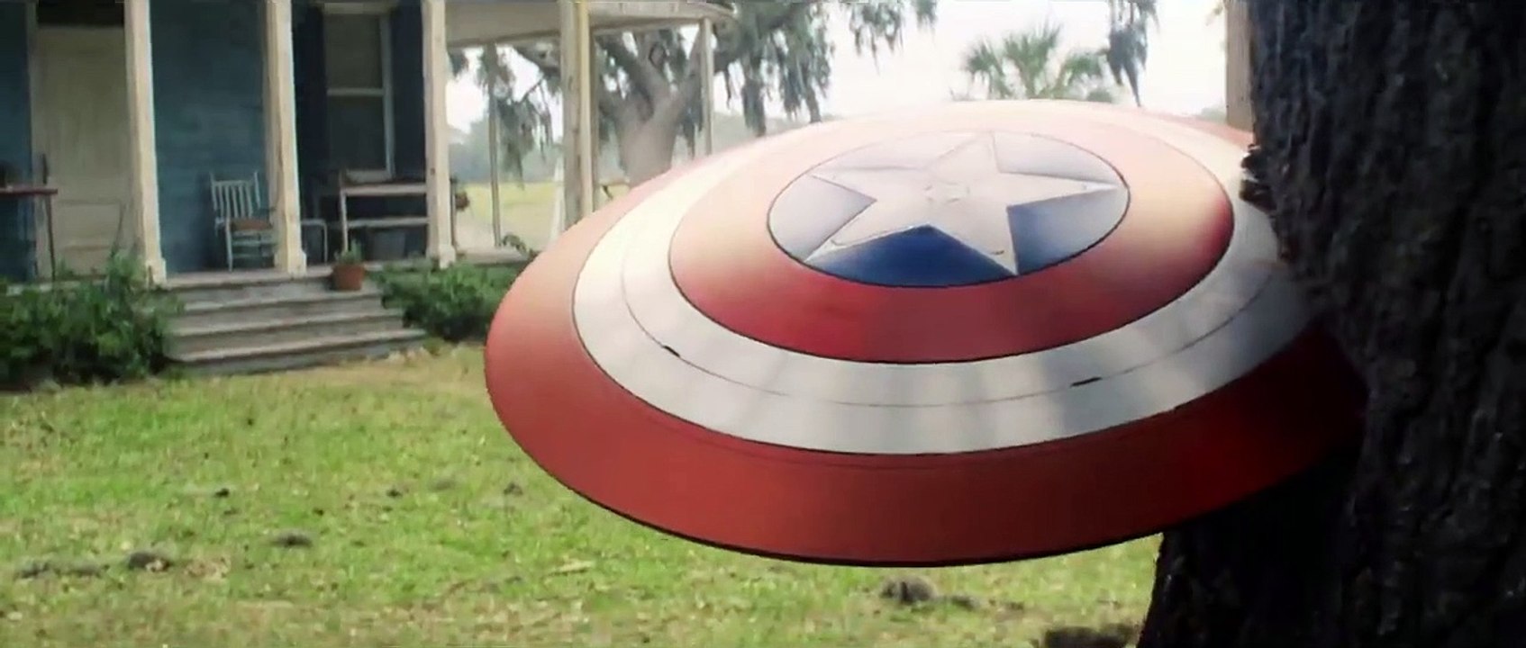 Symbol _ Marvel Studios’ The Falcon and The Winter Soldier _ Disney+