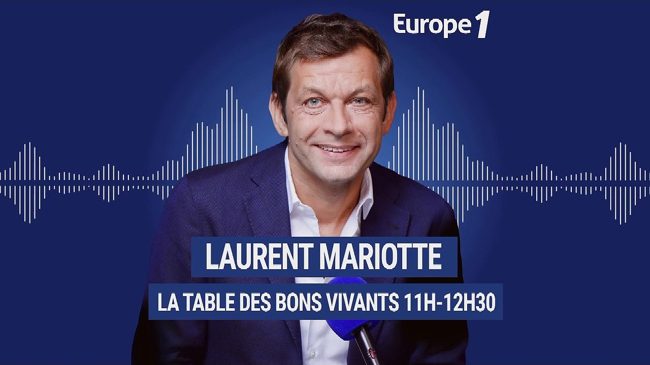 Comment mangeaient les dictateurs ?