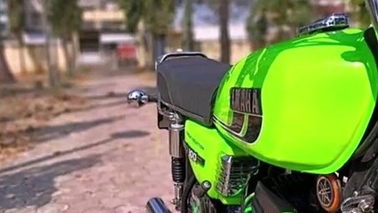 rx100 whatsapp status in tamil