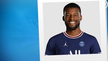 OFFICIEL : le PSG rafle la mise dans dossier Georginio Wijnaldum