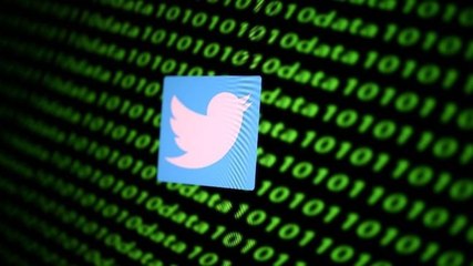 Blue badge was removed due to longer inactivity: Twitter India