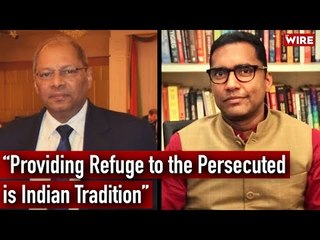 Myanmar: India’s Strategic Springboard | NSC 88