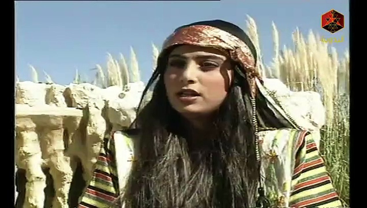 مسلسل جواهر الجزء الثاني - الحلقة 14