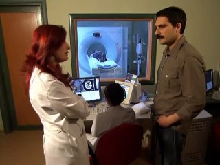 مسلسل سنوات الضياع - الحلقة 141