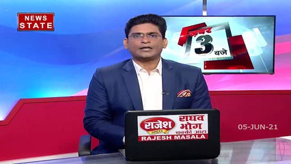 मामूली तकरार में भाई-भतीजे द्वारा महिला की पिटाई का वीडियो वायरल