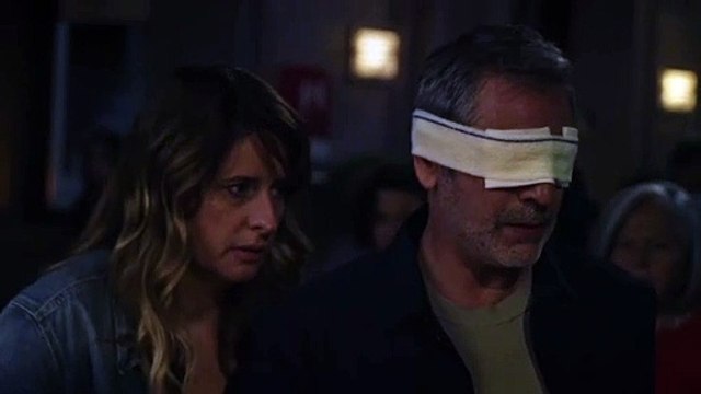 Plus belle la vie : [Indiscrétion ] - Le magnifique hommage à Sacha