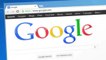 Karnataka: govt slams Google after search showing Kannada language as 'the ugliest' goes viral