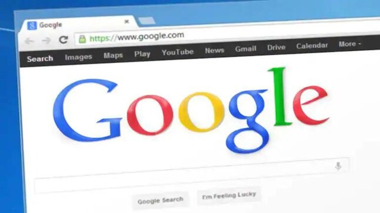 Karnataka: govt slams Google after search showi...
