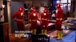 Funny Moments  - The Big Bang Theory - TBBT